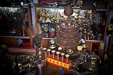 《鬼武者：剑之道》新实机演示 战斗画面和Boss战